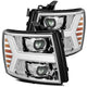 ARX-880204-1