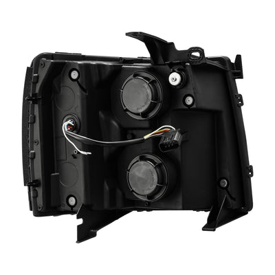 ARX-880204-2