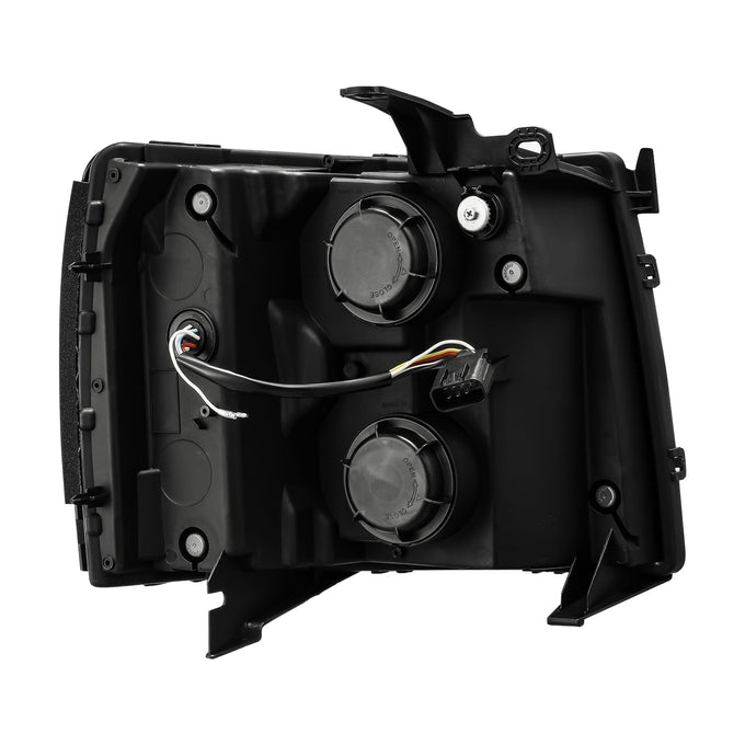 ARX-880204-2
