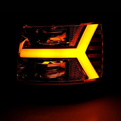ARX-880204-4