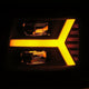 ARX-880205-4