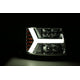 ARX-880207-3