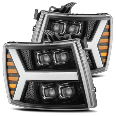 ARX-880208-1