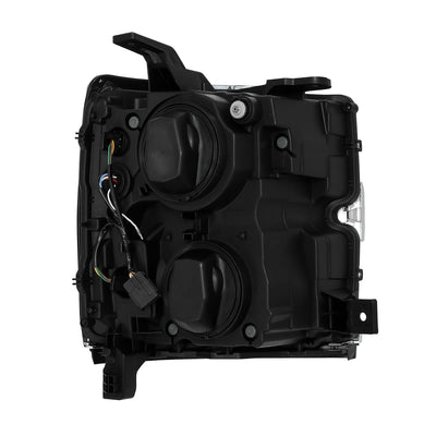 ARX-880229-2