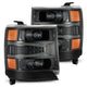ARX-880233-1