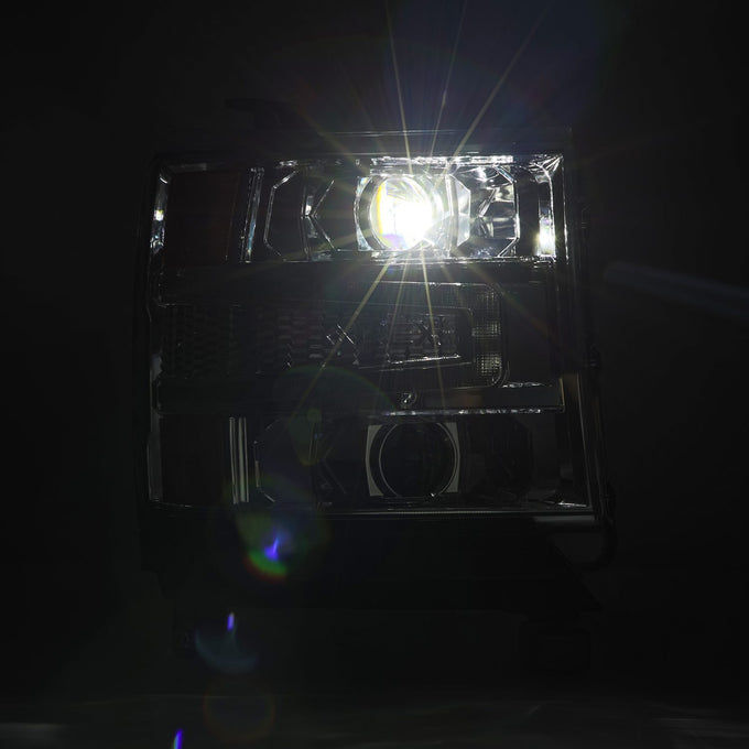 ARX-880235-5
