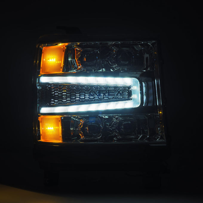 ARX-880238-3