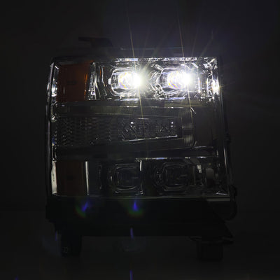 ARX-880238-5