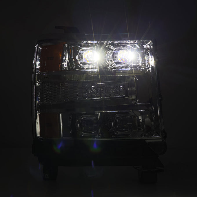 ARX-880238-5