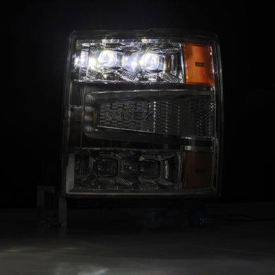 ARX-880240-5