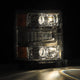 ARX-880246-4