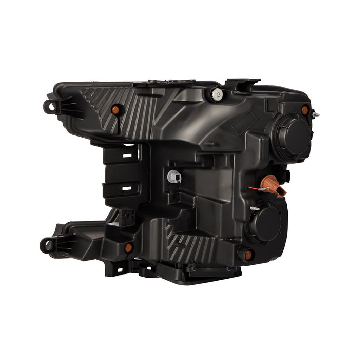 ARX-880249-2