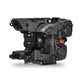 ARX-880252-2