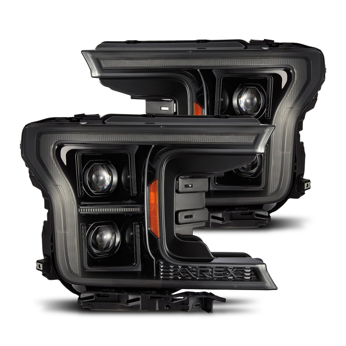 ARX-880253-1