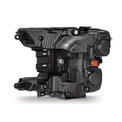 ARX-880253-2