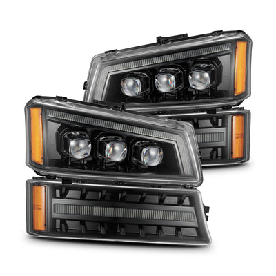 ARX-880254-1