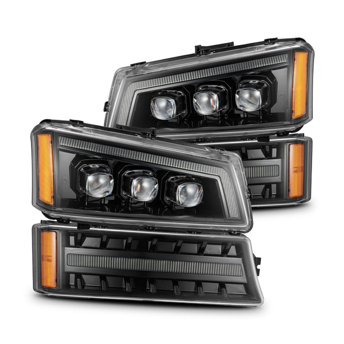 ARX-880254-1