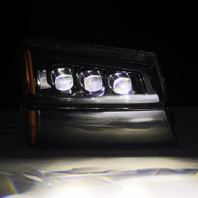 ARX-880254-3
