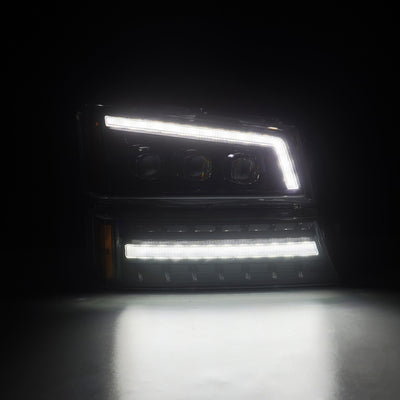 ARX-880254-5