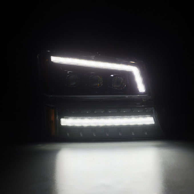 ARX-880254-5