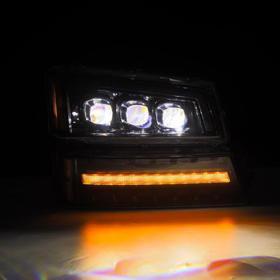 ARX-880254-7