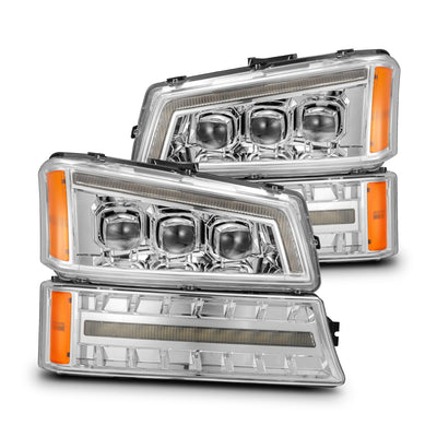 ARX-880255-1