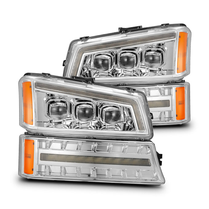 ARX-880255-1