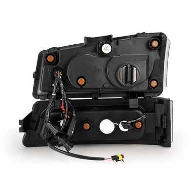ARX-880255-2