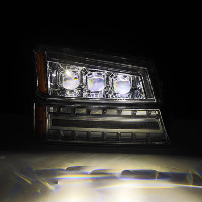 ARX-880255-6