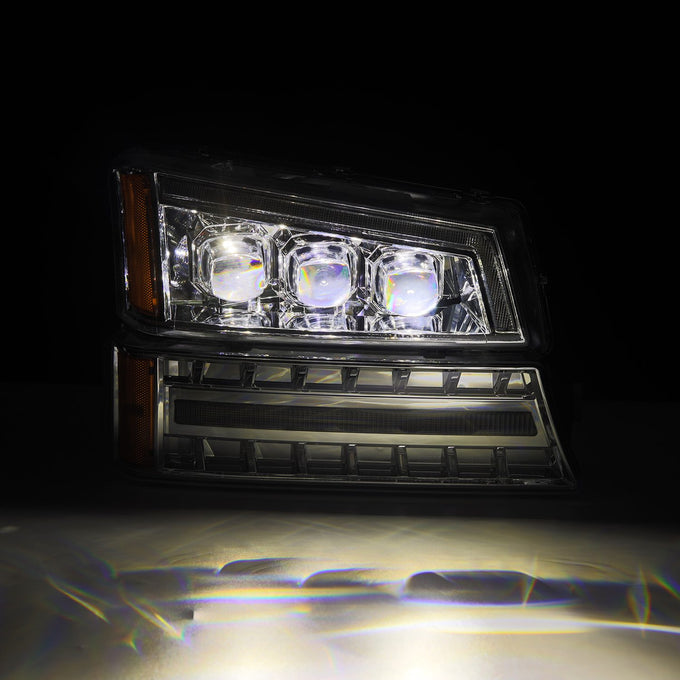 ARX-880255-6