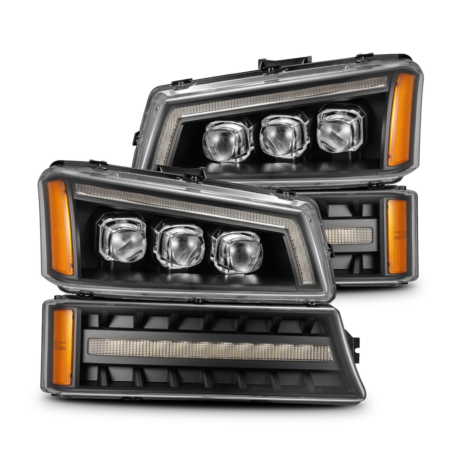 ARX-880256-1