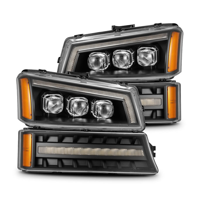 ARX-880256-1