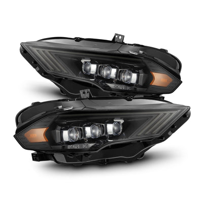 ARX-880257-1