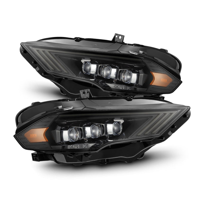 ARX-880257-1