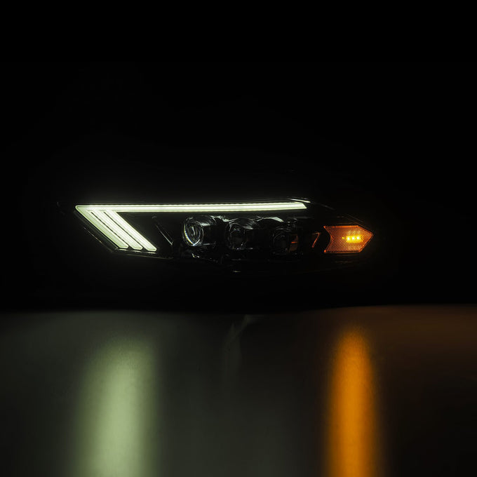 ARX-880257-4