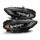 ARX-880258-1