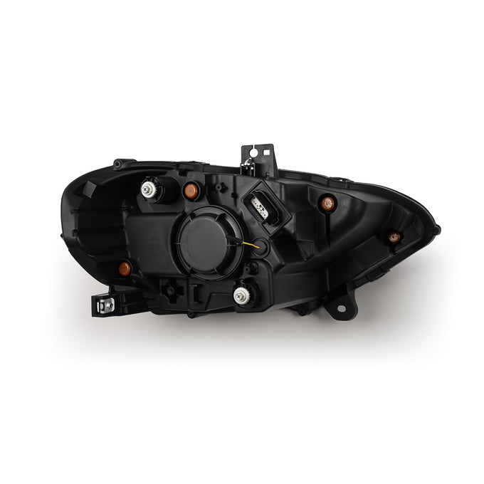 ARX-880258-2
