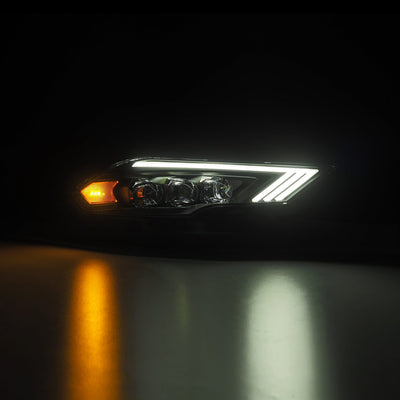 ARX-880258-4