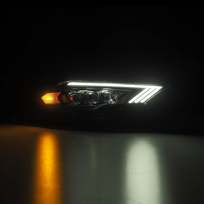 ARX-880258-4
