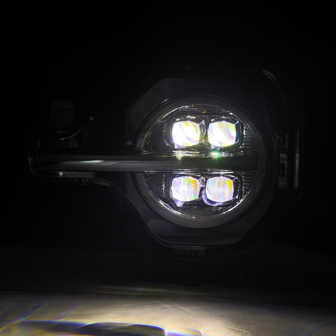ARX-880259-3