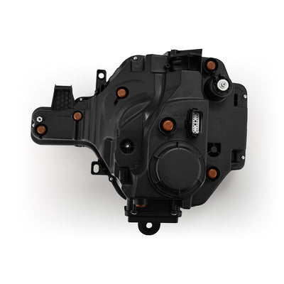 ARX-880260-2