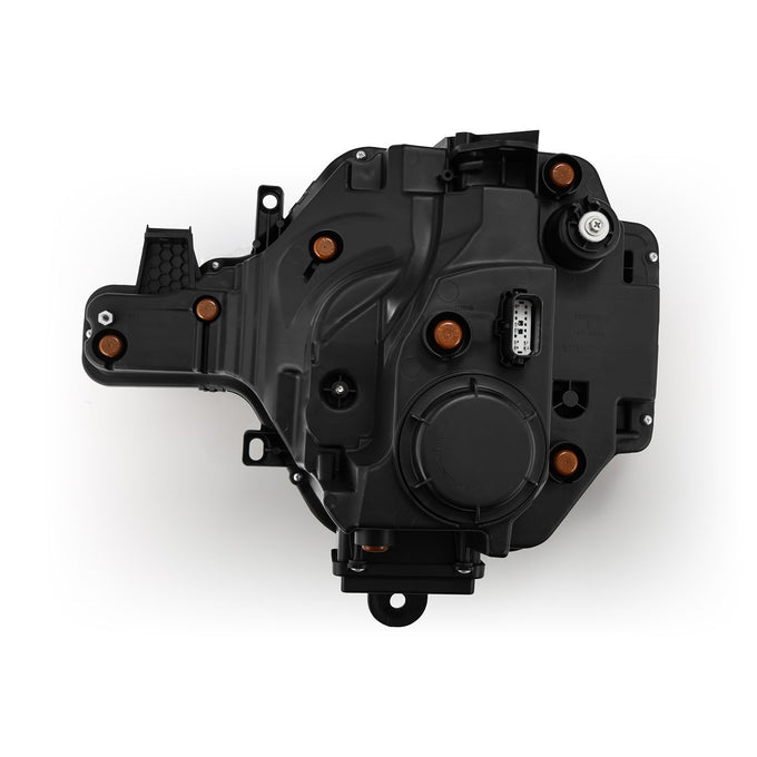 ARX-880260-2