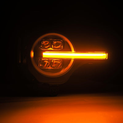 ARX-880260-6