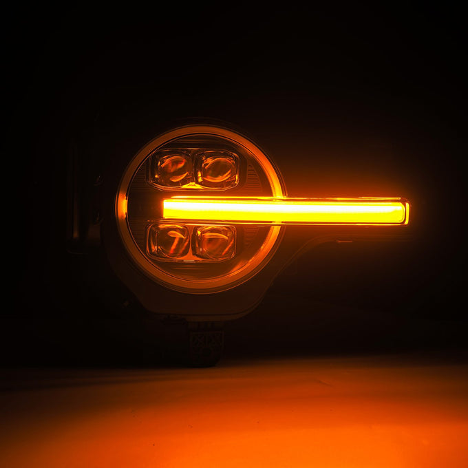 ARX-880260-6