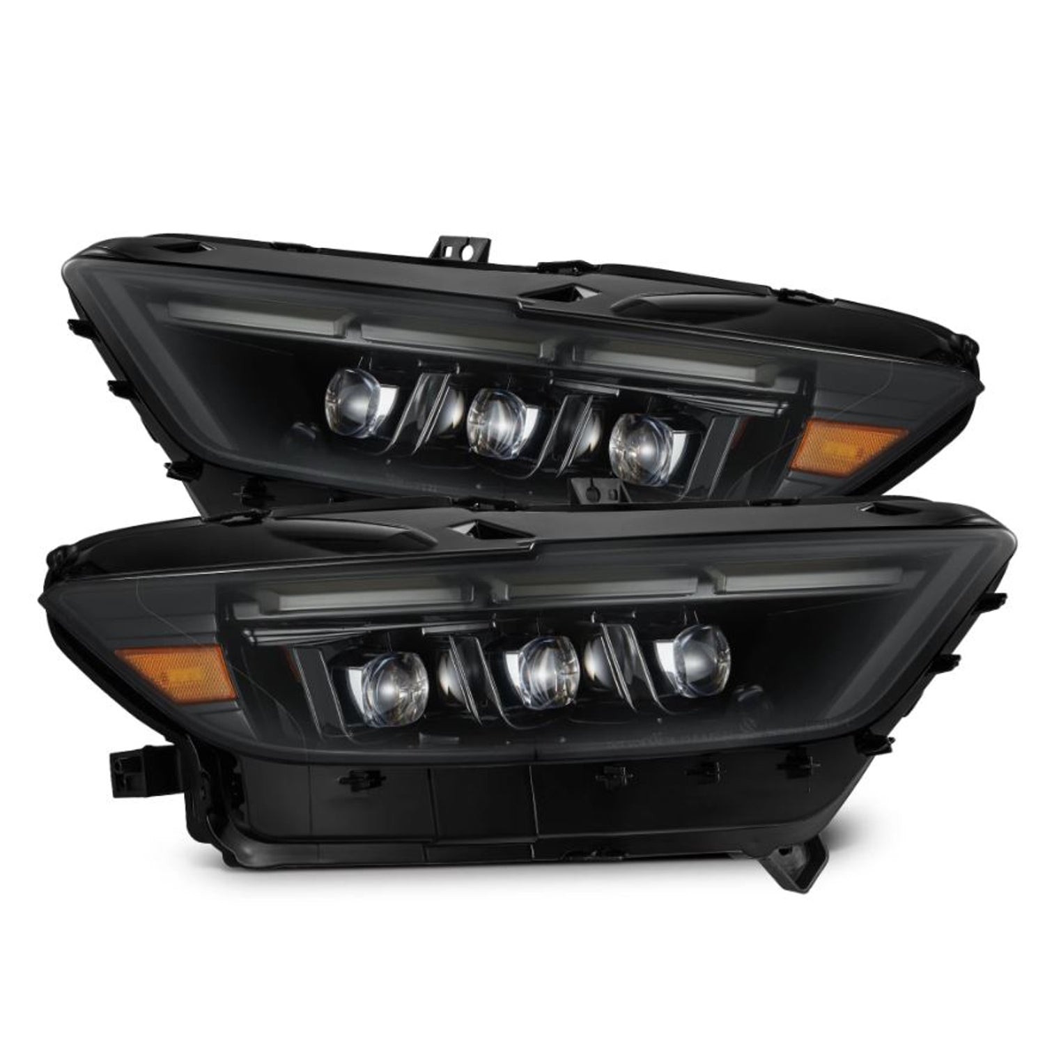 ARX-880261-1