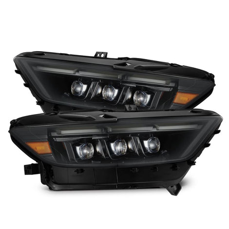 ARX-880261-1