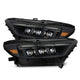 ARX-880261-1
