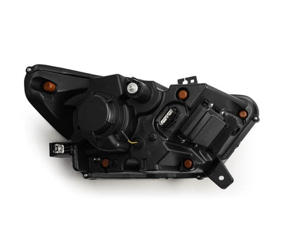 ARX-880261-2