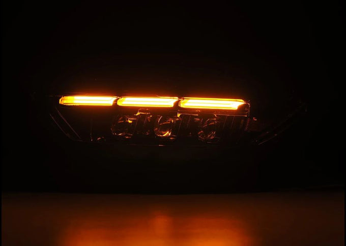 ARX-880261-4