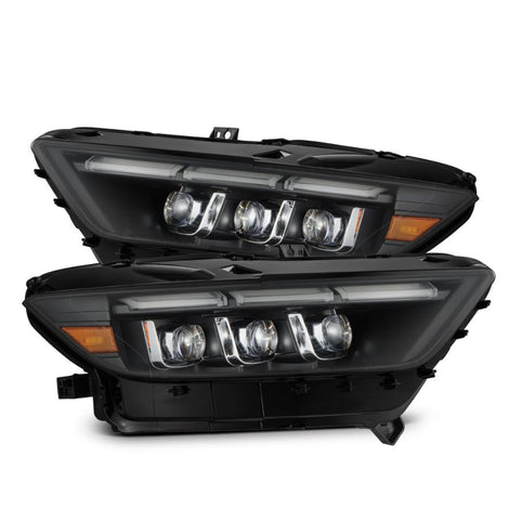 ARX-880262-1